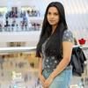 malihachowdhury